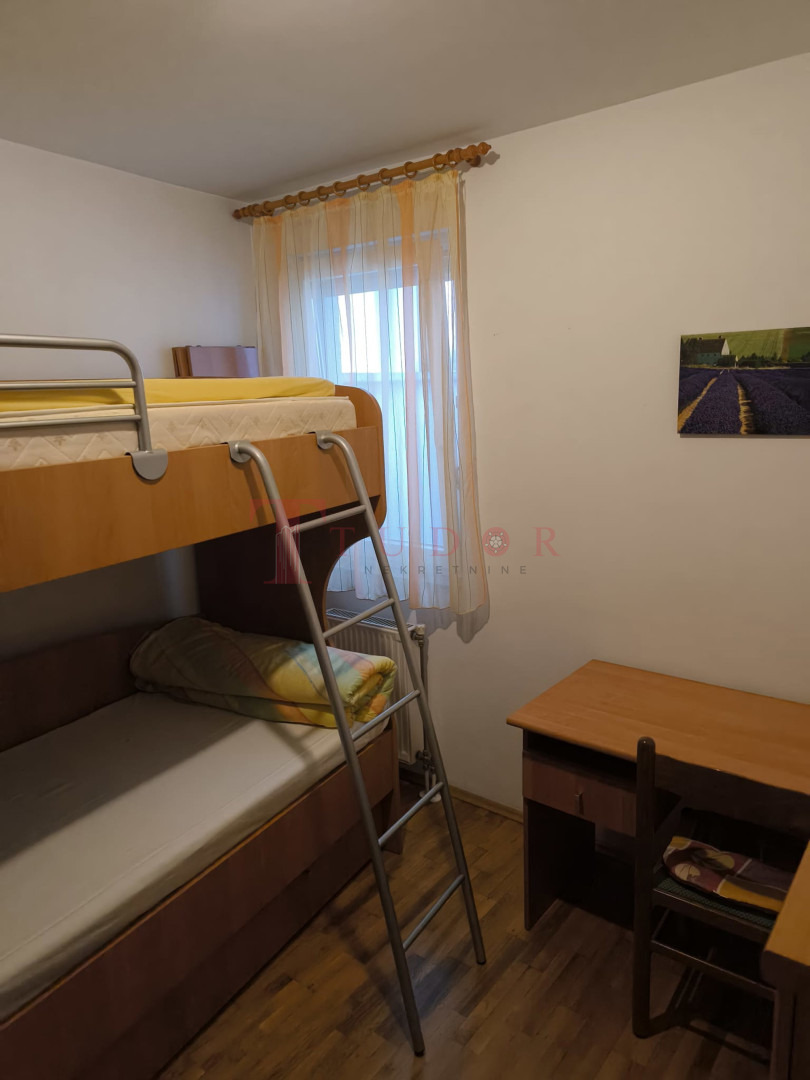 54927 14 1764175878.jpg