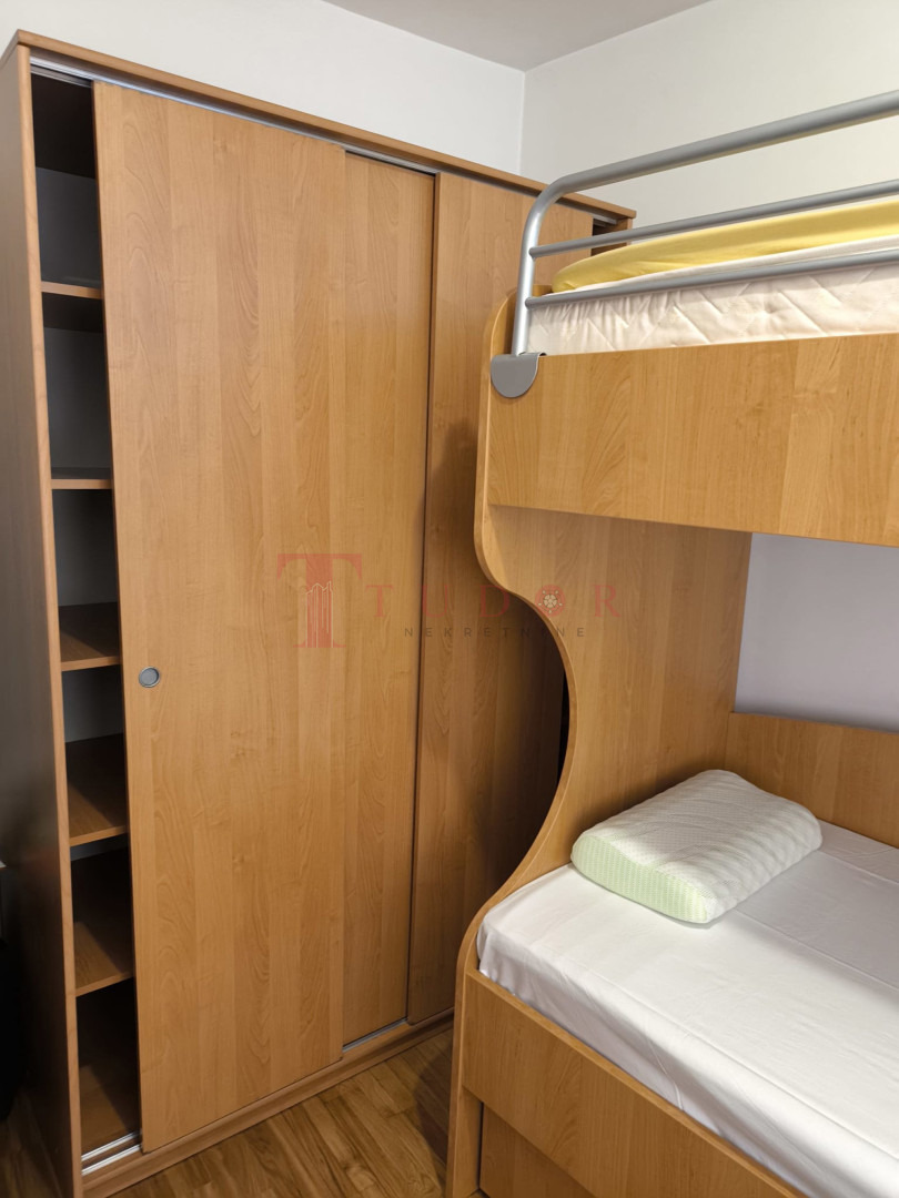 54927 15 1764175878.jpg