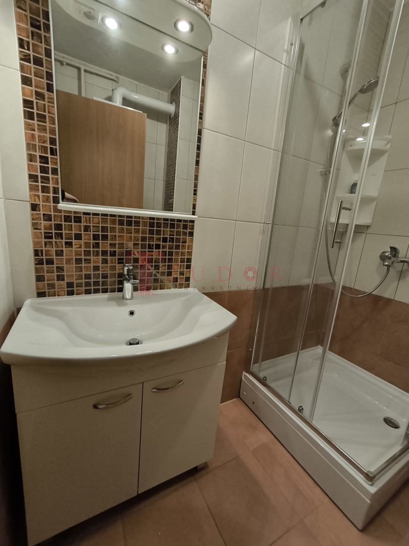 54927 1 1764175876.jpg