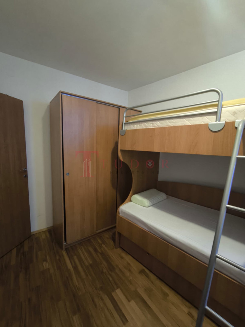 54927 2 1764175876.jpg