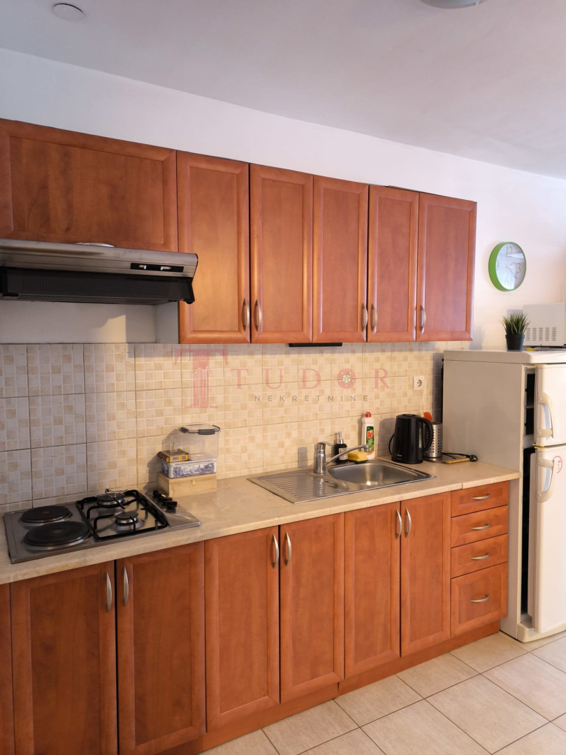 54927 4 1764175876.jpg