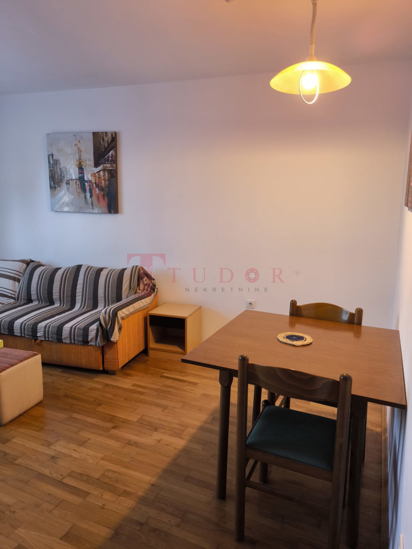 54927 6 1764175876.jpg