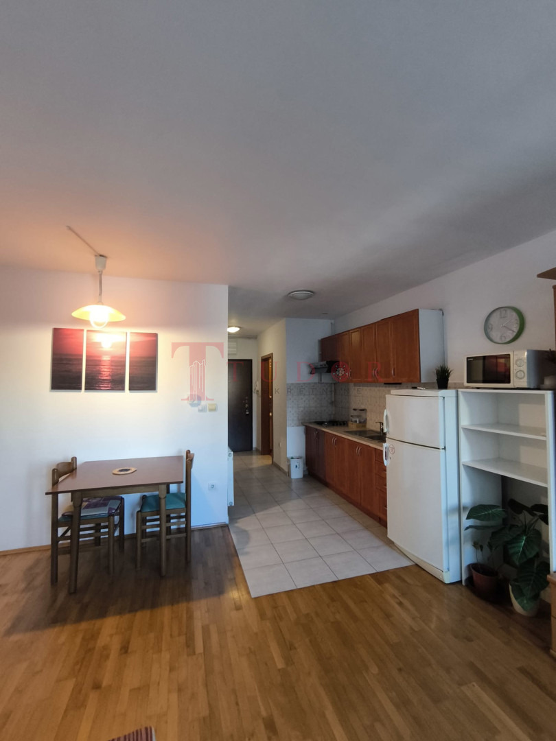 54927 7 1764175877.jpg