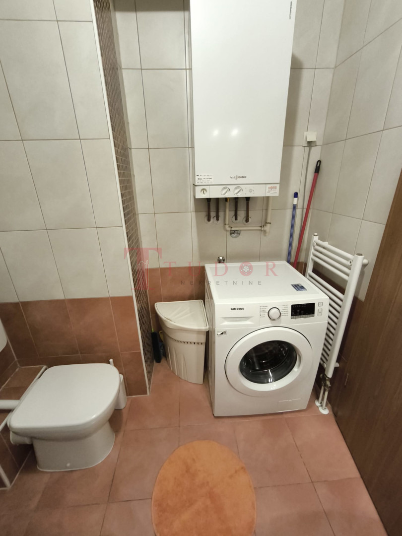 54927 8 1764175877.jpg