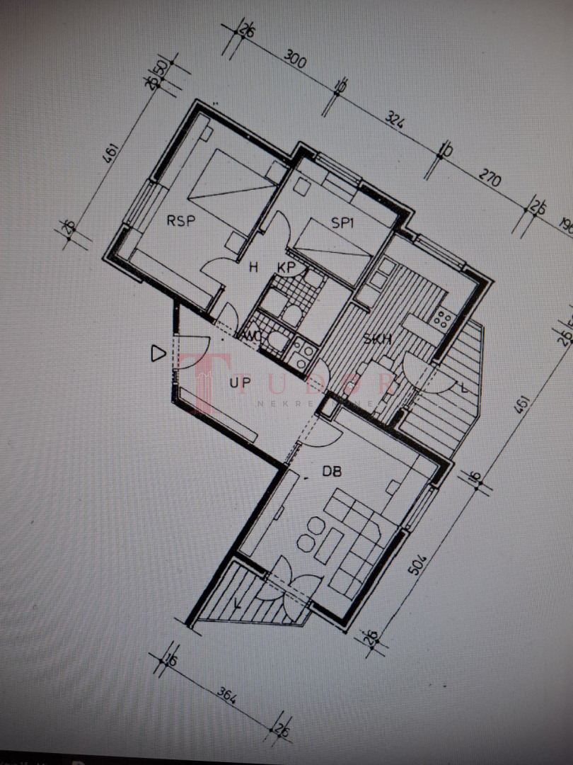 54929 1 1764181200.jpg