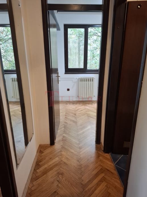 54929 3 1764181200.jpg