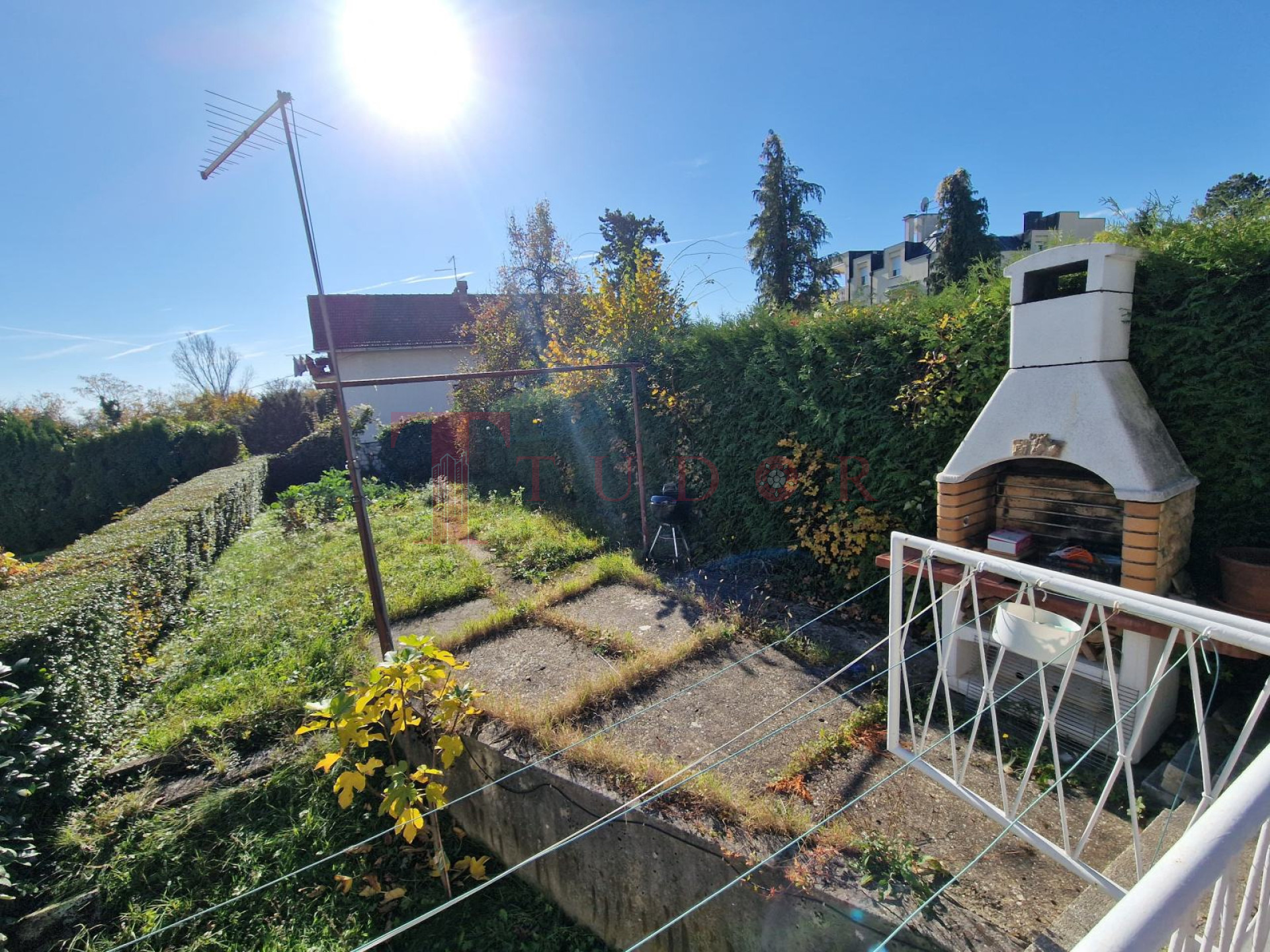 54930 11 1764184227.jpg