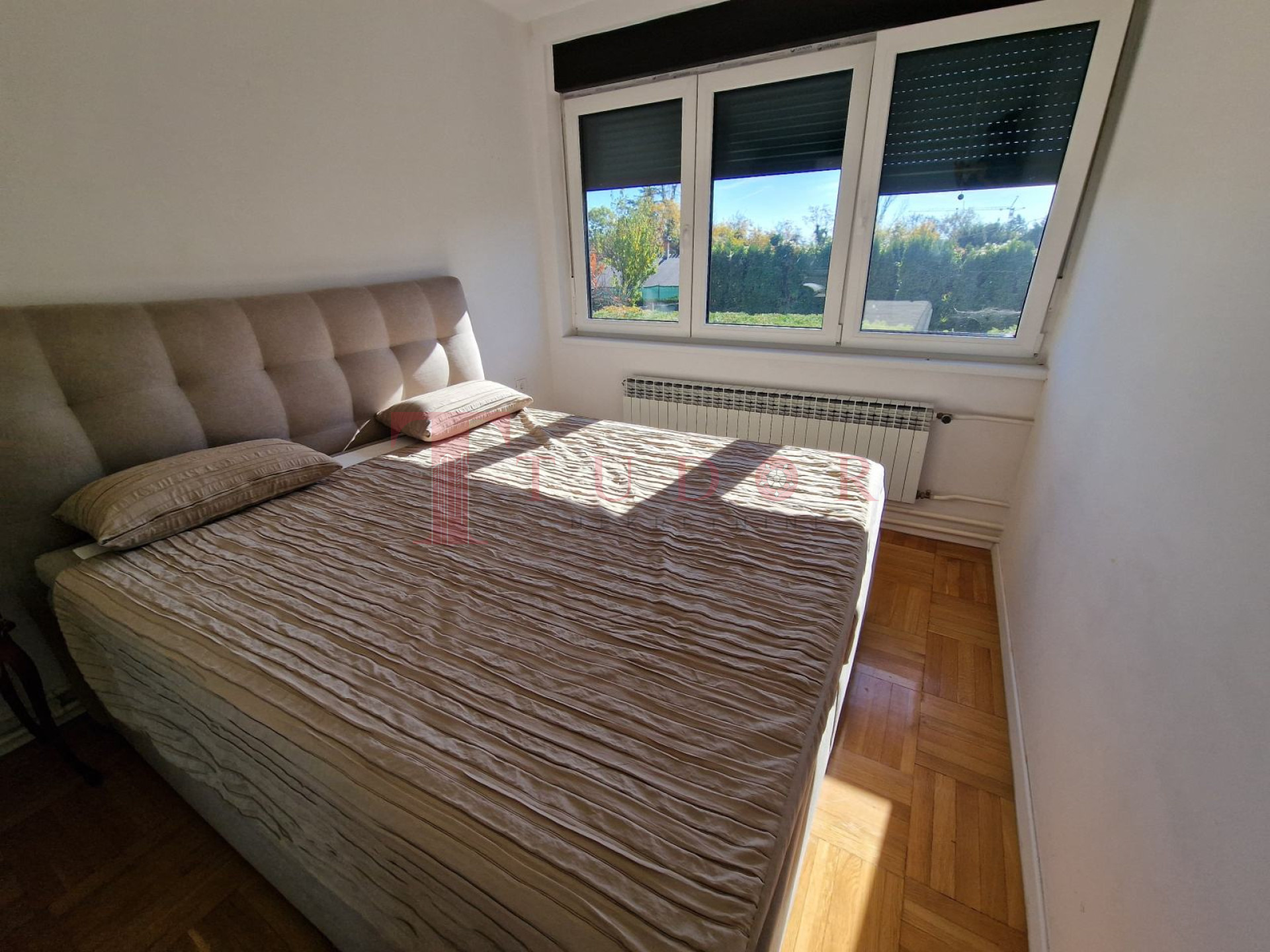 54930 12 1764184227.jpg