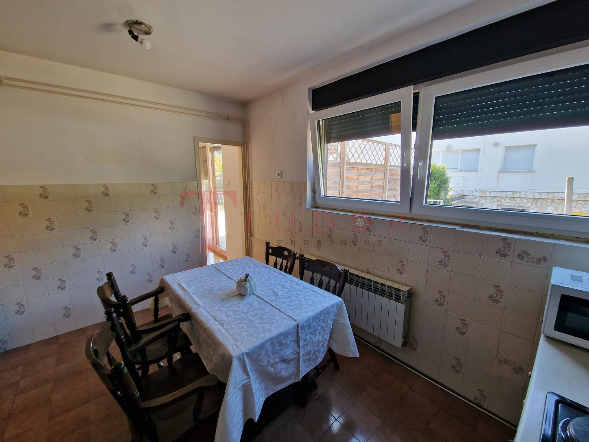 54930 15 1764184228.jpg