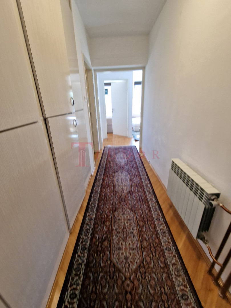 54930 16 1764184228.jpg