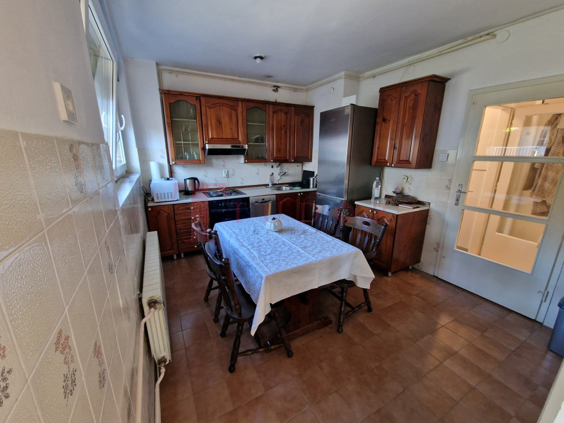 54930 17 1764184228.jpg