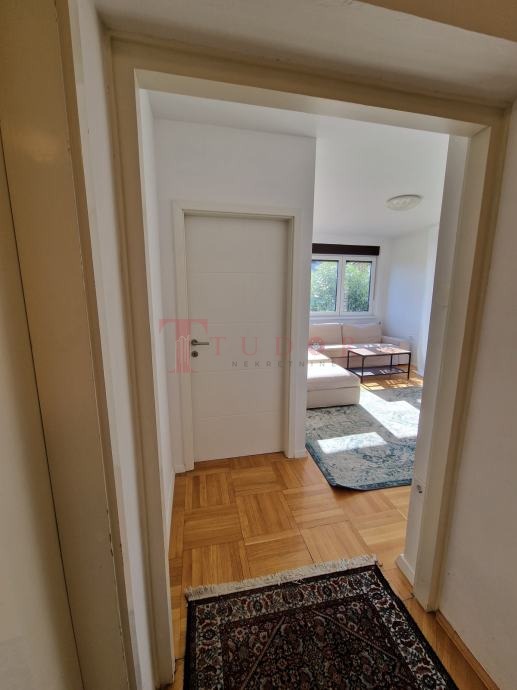 54930 18 1764184229.jpg