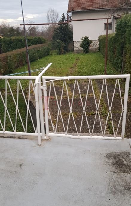 54930 2 1764184227.jpg