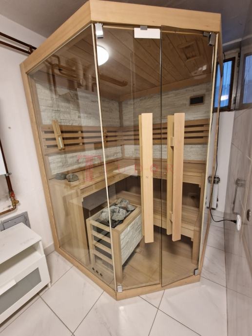 54930 5 1764184227.jpg