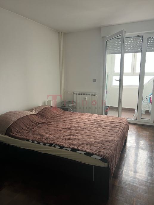 54931 12 1764185101.jpg