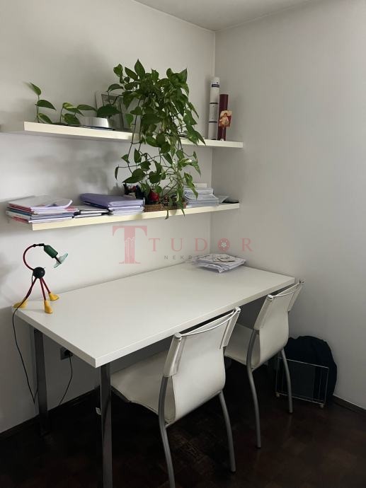 54931 13 1764185101.jpg