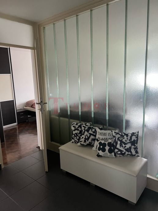 54931 15 1764185101.jpg