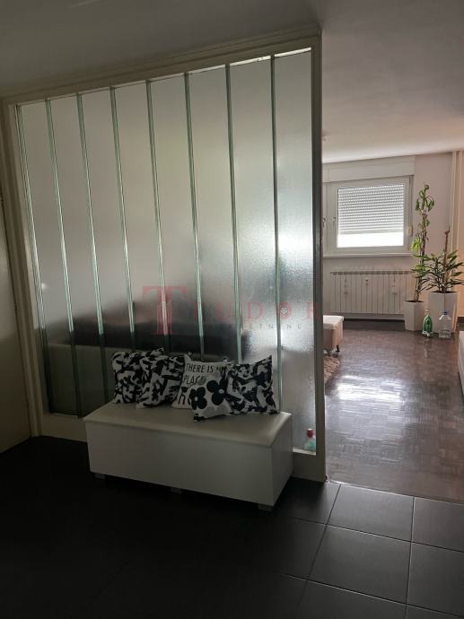 54931 16 1764185101.jpg