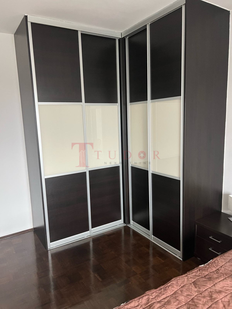 54931 17 1764185101.jpg