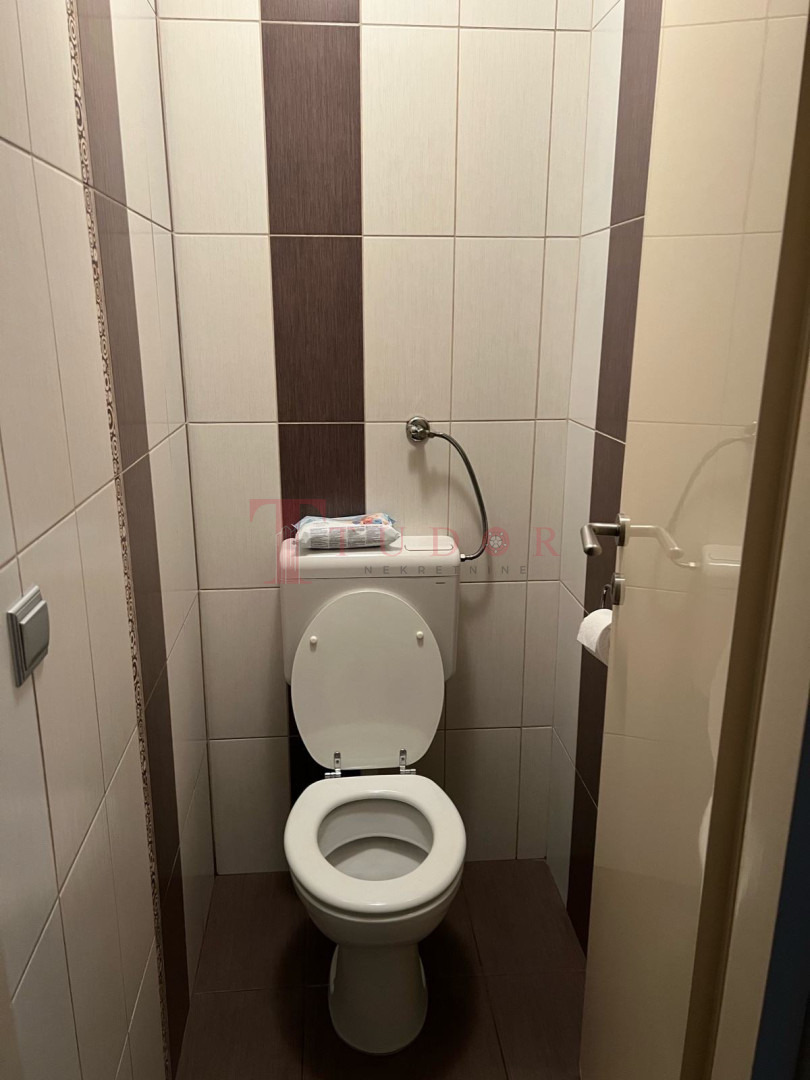 54931 19 1764185101.jpg