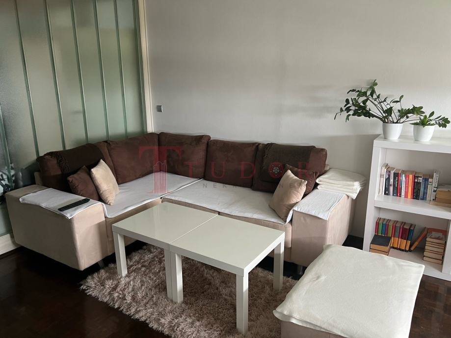 54931 1 1764185101.jpg