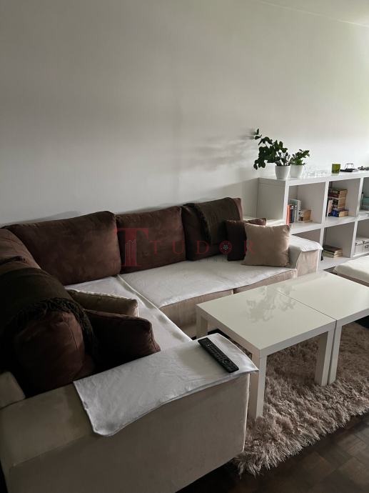 54931 2 1764185101.jpg