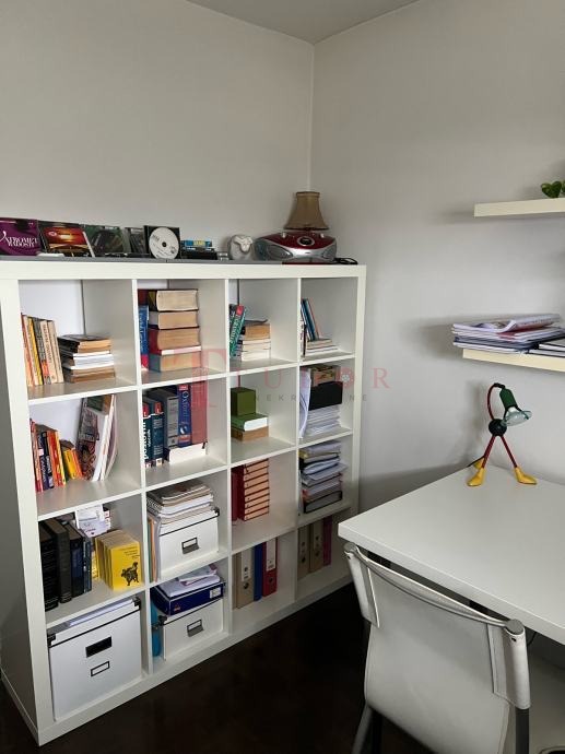 54931 7 1764185101.jpg