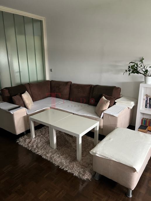 54931 9 1764185101.jpg