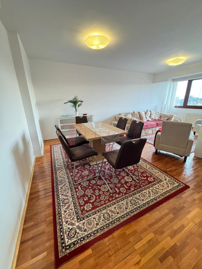 56250 10 1764428436.jpeg