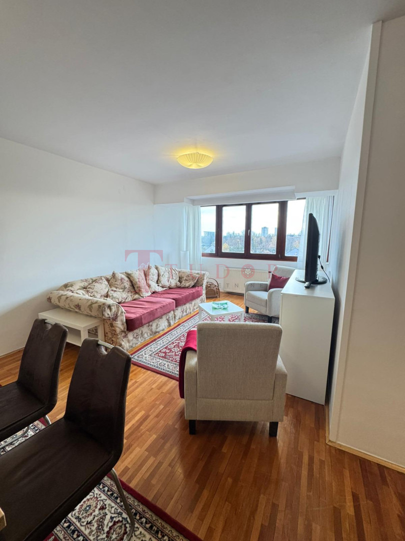 56250 11 1764428437.jpeg