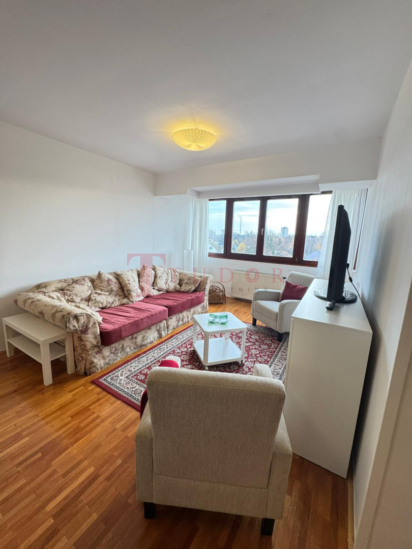 56250 12 1764428437.jpeg