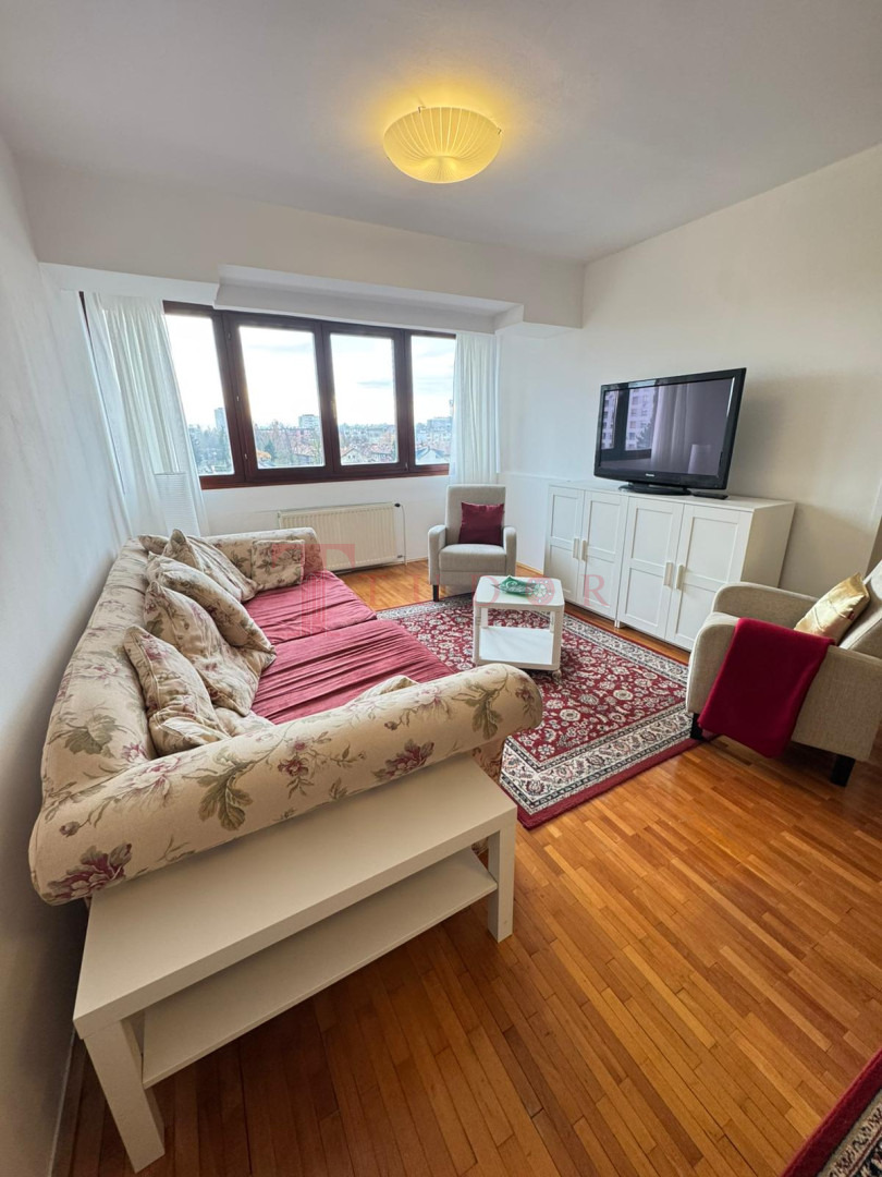 56250 13 1764428437.jpeg