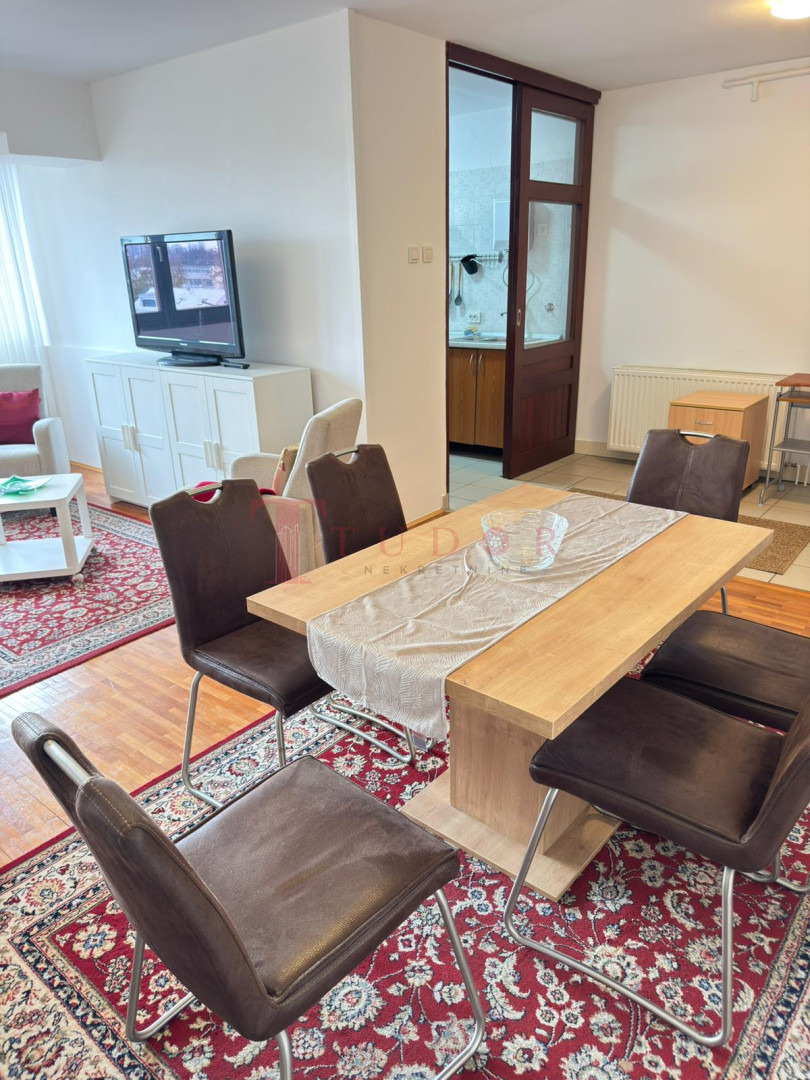 56250 14 1764428437.jpeg