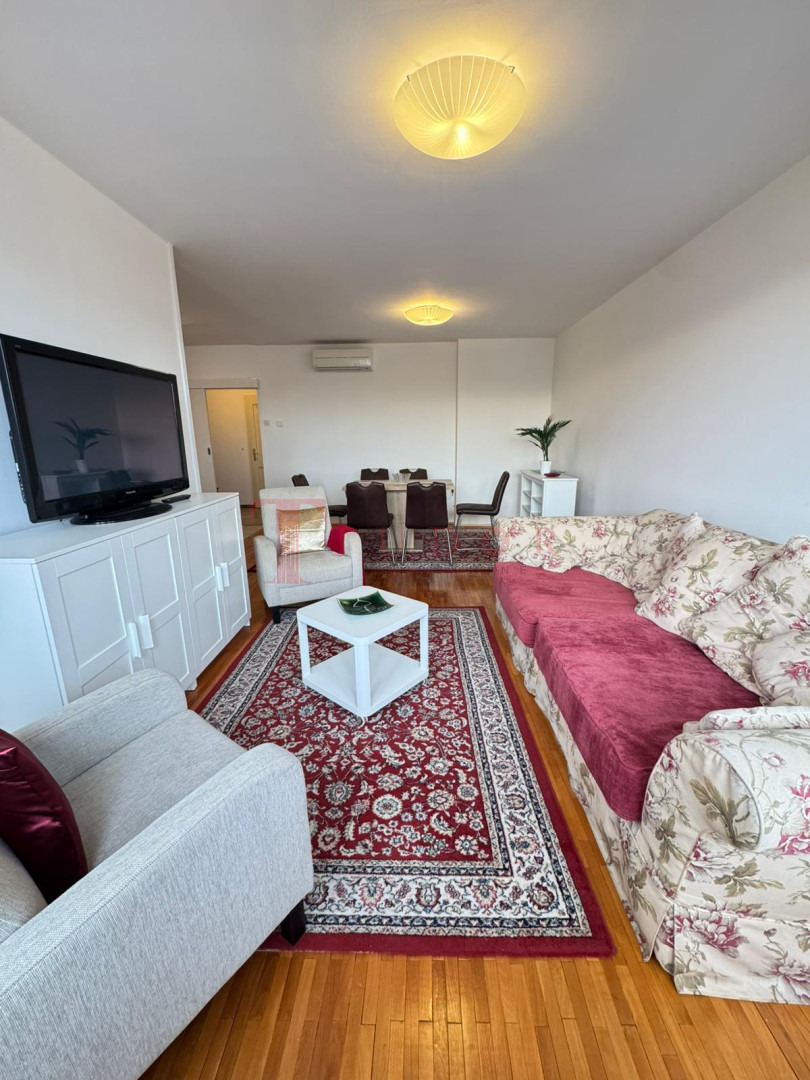 56250 15 1764428437.jpeg