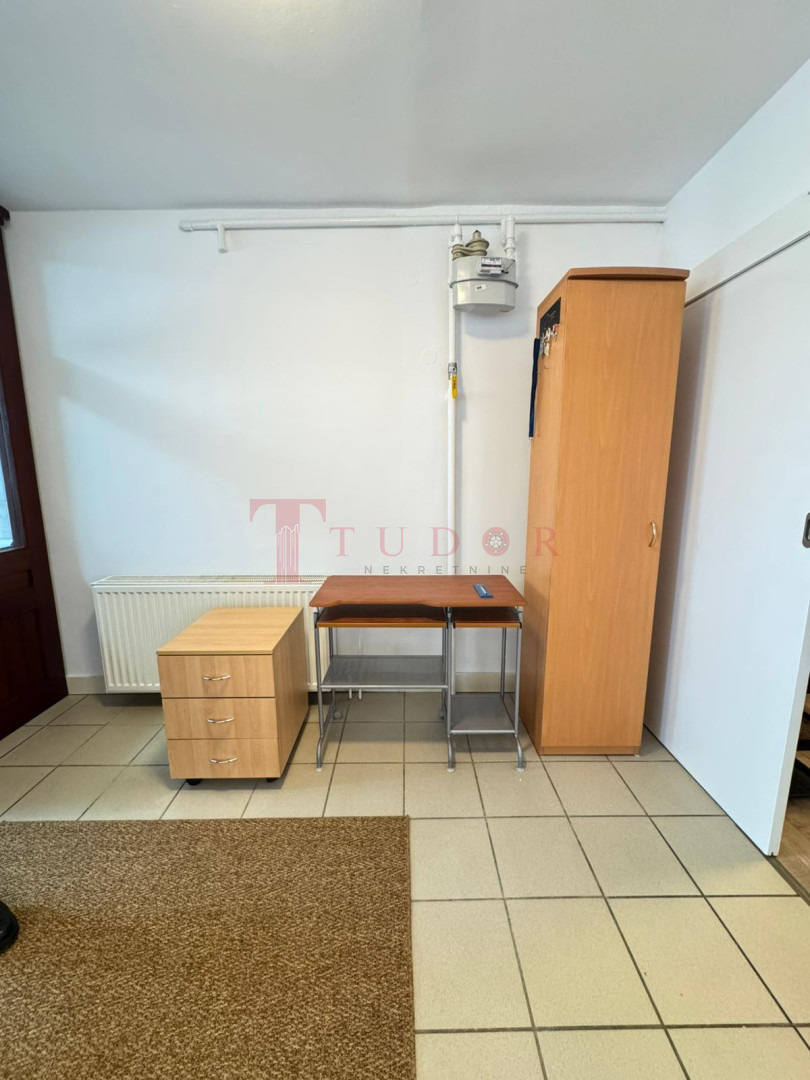 56250 16 1764428437.jpeg