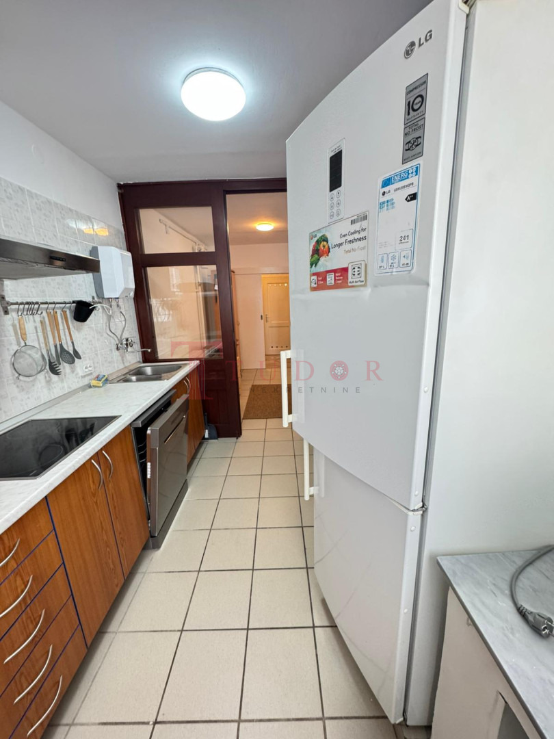 56250 17 1764428437.jpeg