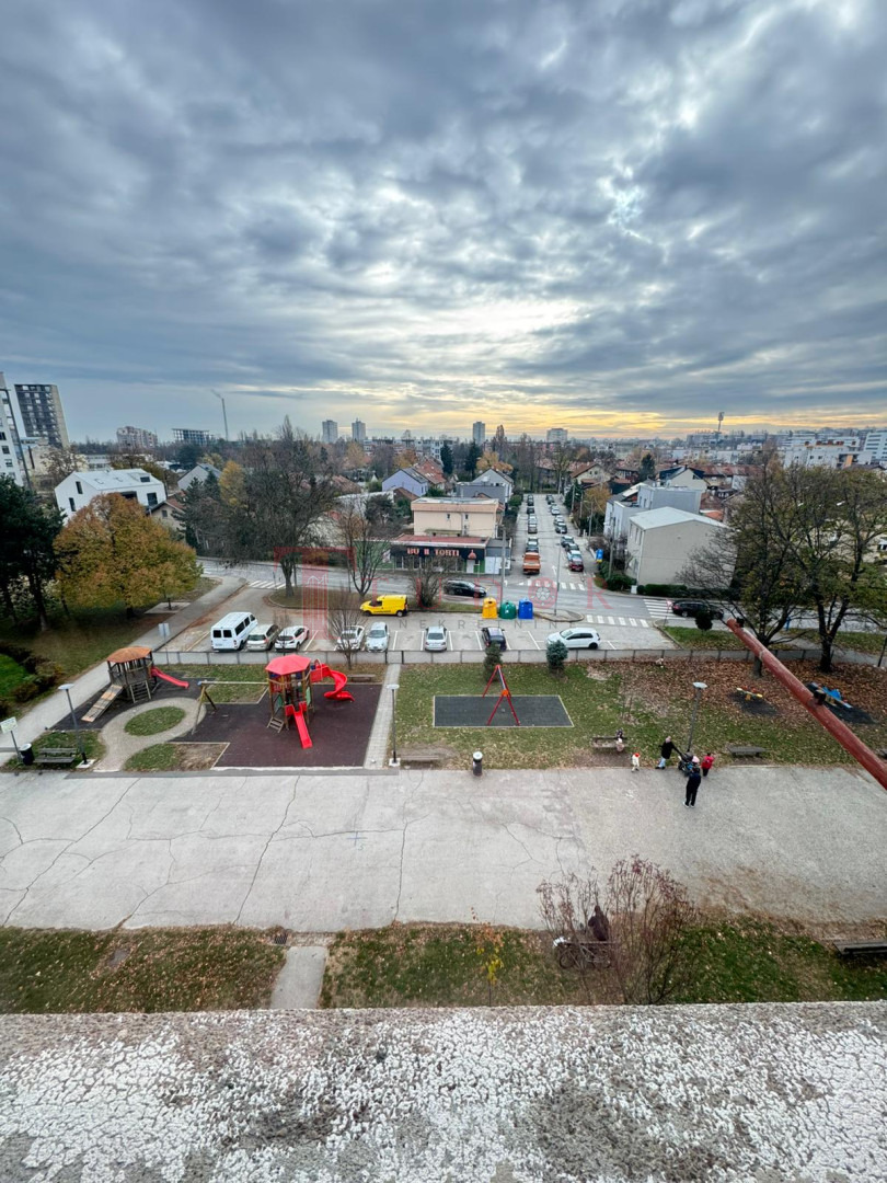 56250 19 1764428437.jpeg