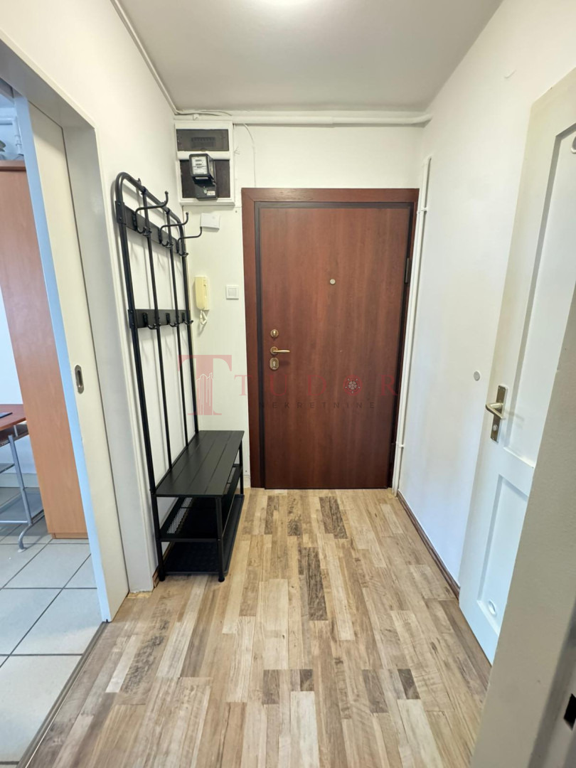 56250 1 1764428435.jpeg