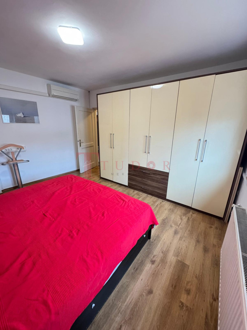 56250 2 1764428435.jpeg