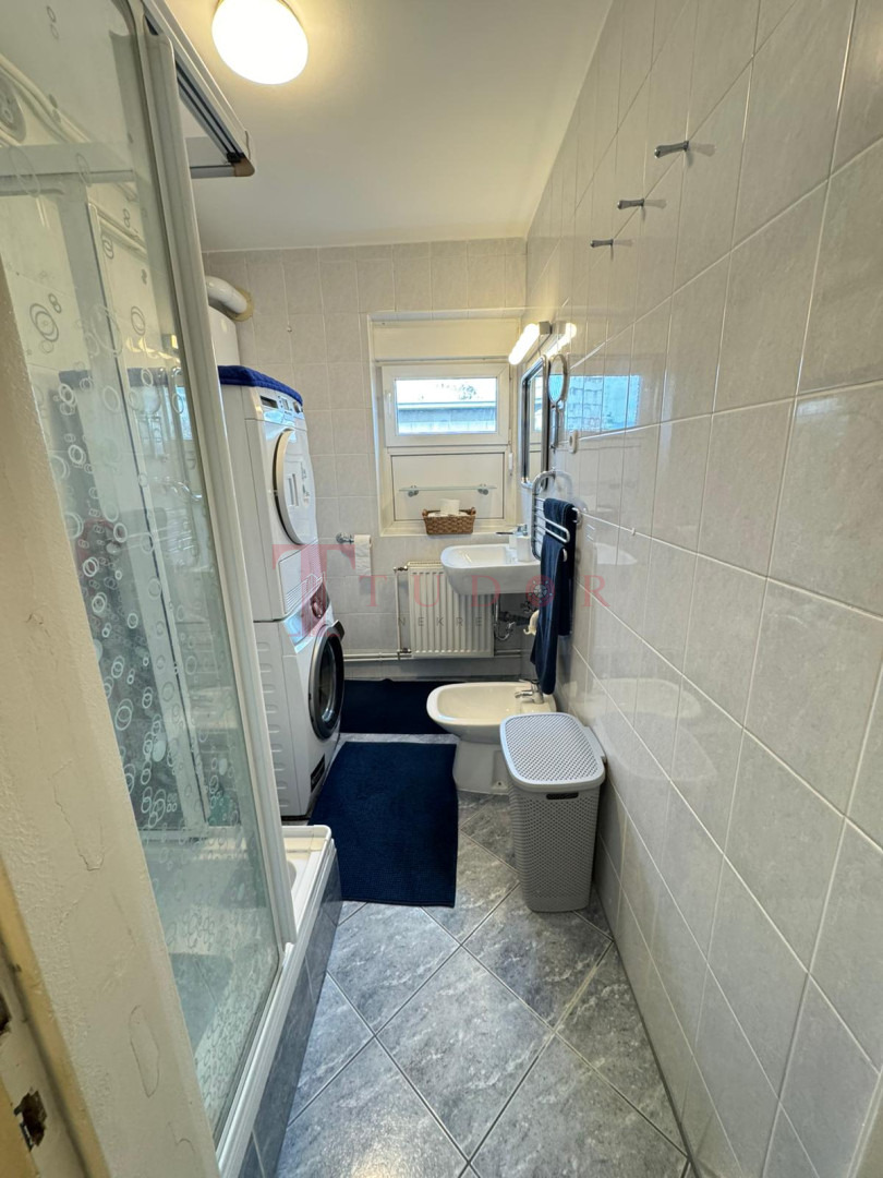 56250 3 1764428436.jpeg