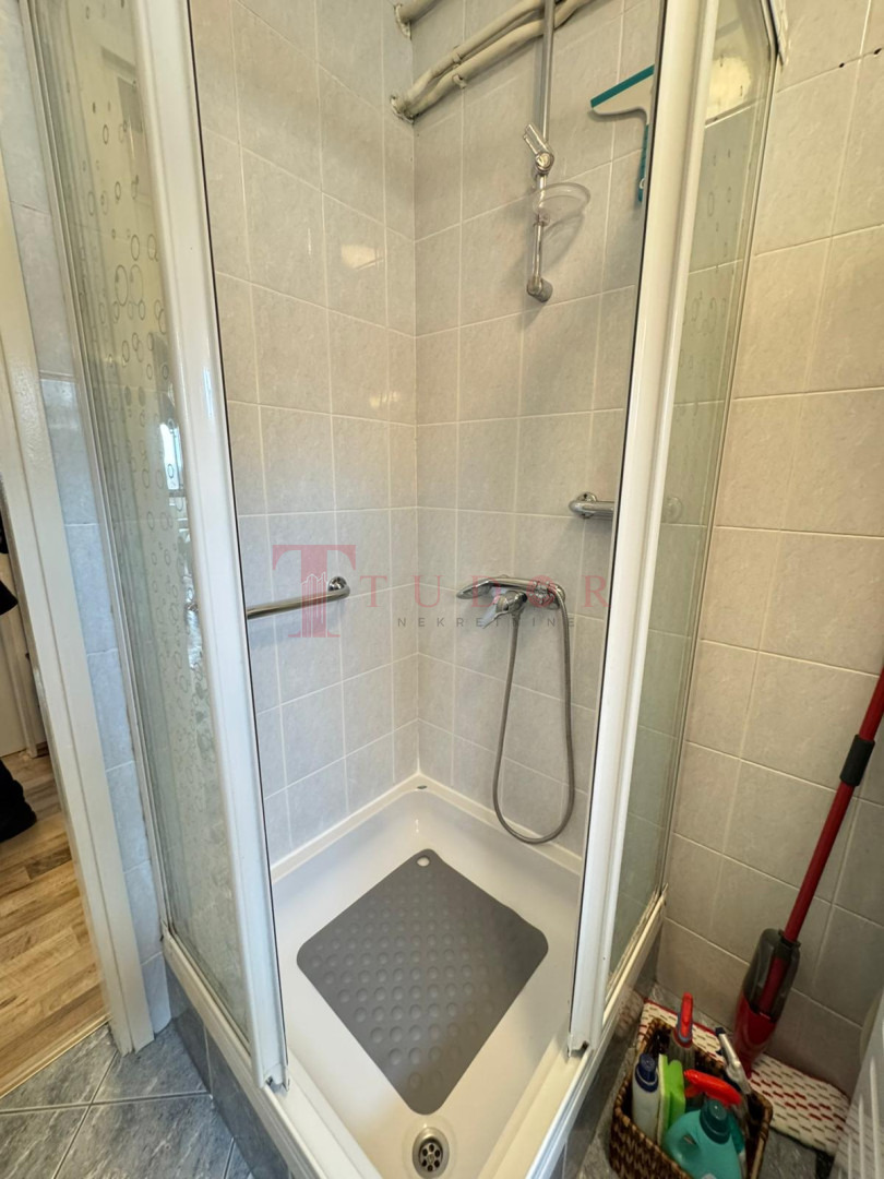 56250 5 1764428436.jpeg