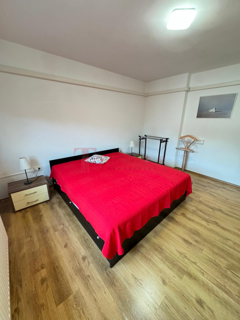 56250 6 1764428436.jpeg