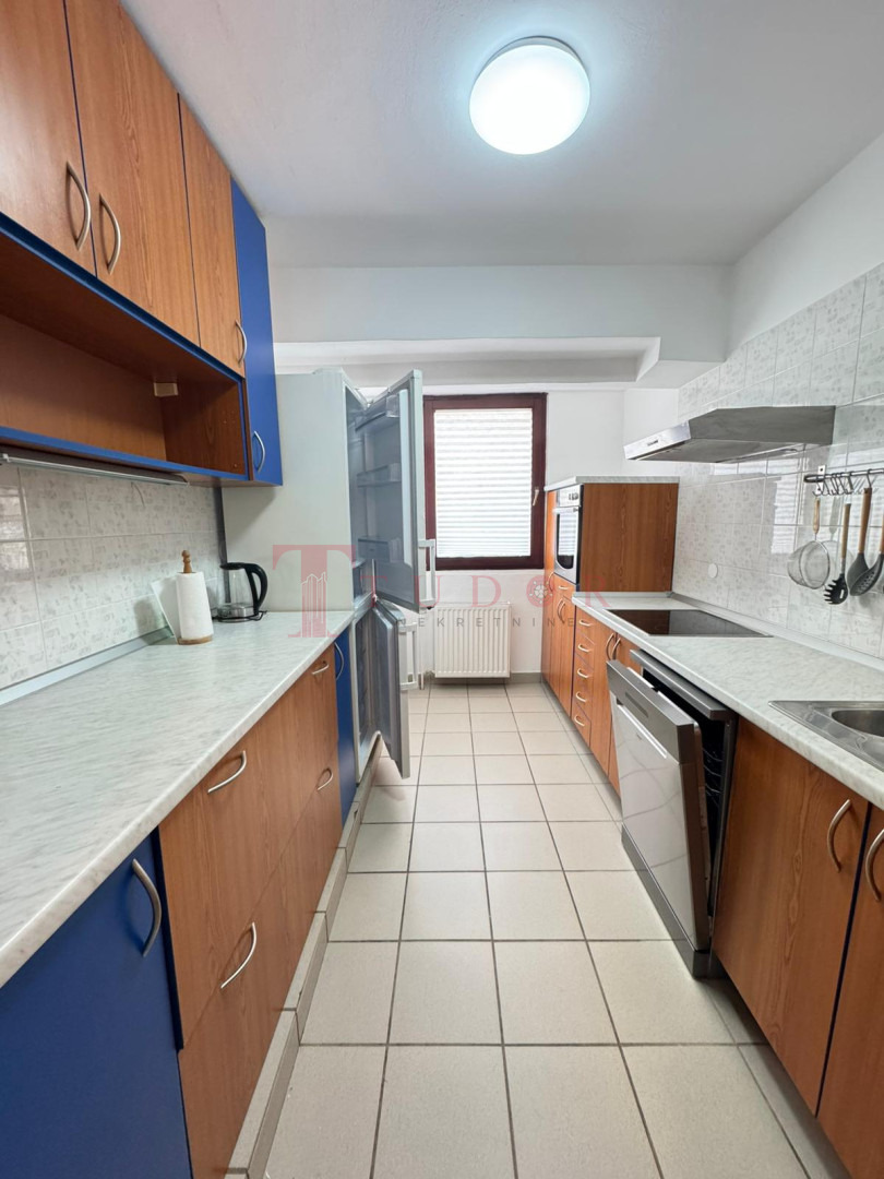 56250 7 1764428436.jpeg