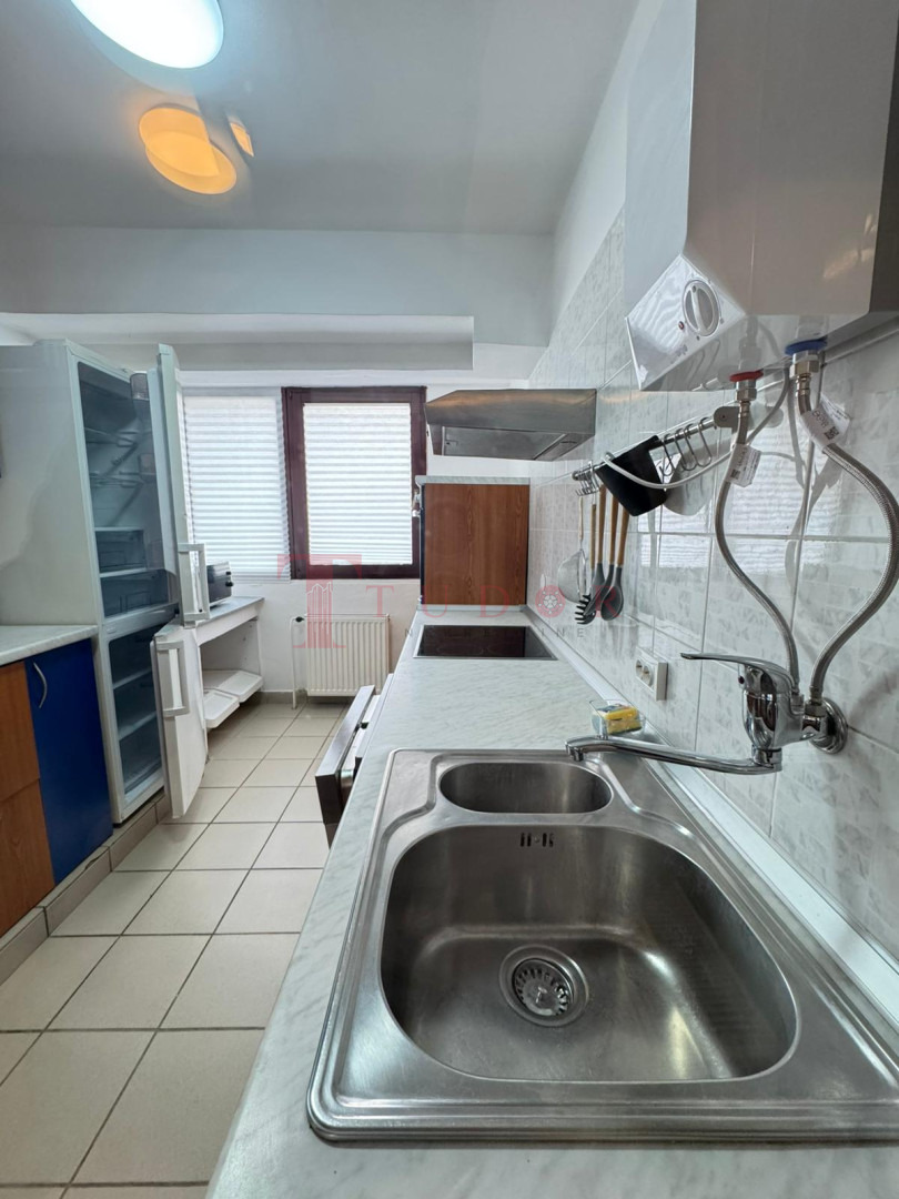 56250 8 1764428436.jpeg