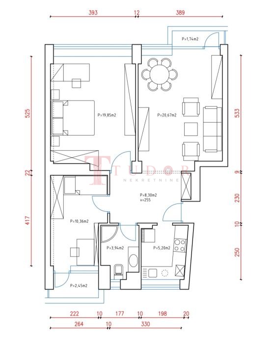 56262 1 1764240362.jpg