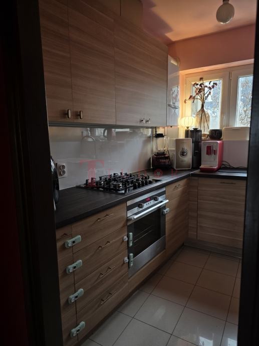 56262 2 1764240362.jpg