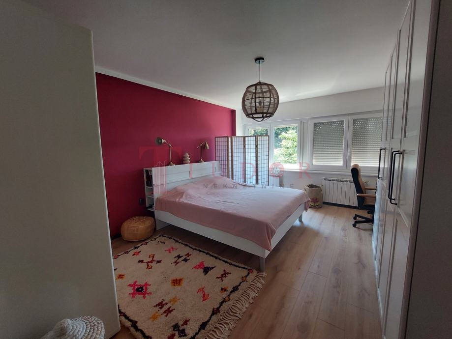 56262 6 1764240362.jpg