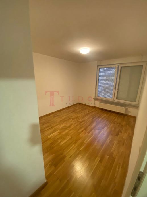 59431 1 1764867553.jpg