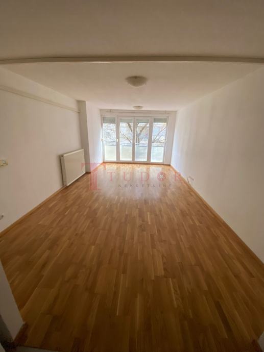 59431 2 1764867553.jpg