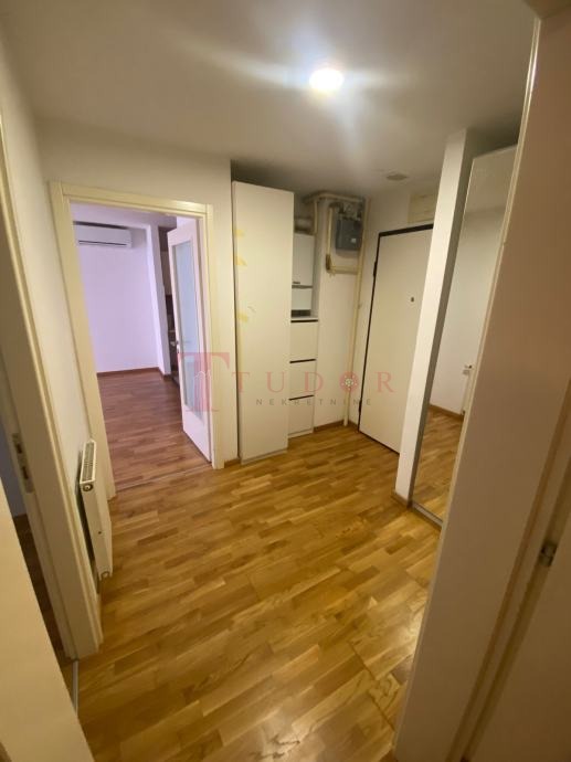 59431 3 1764867553.jpg